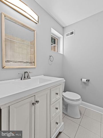 3026 W HARPER ST, Philadelphia, PA 19130