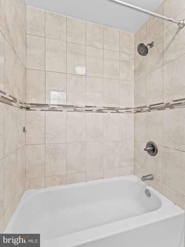 3026 W HARPER ST, Philadelphia, PA 19130