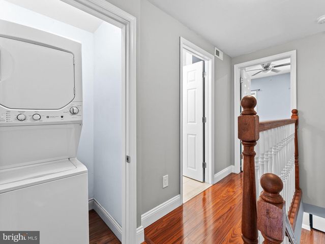 3026 W HARPER ST, Philadelphia, PA 19130