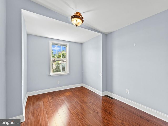 3026 W HARPER ST, Philadelphia, PA 19130