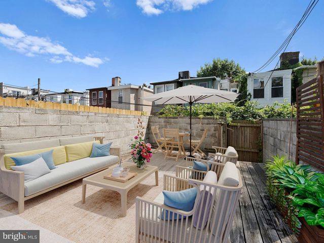 3026 W HARPER ST, Philadelphia, PA 19130