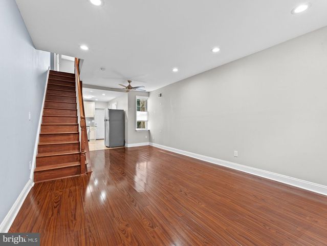 3026 W HARPER ST, Philadelphia, PA 19130