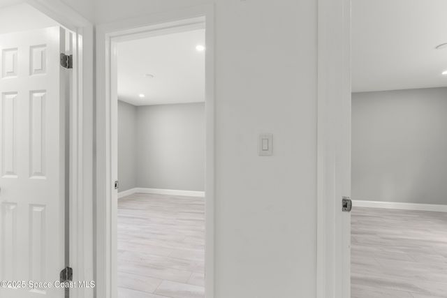 2747 Emerson Drive SE, Palm Bay, FL 32909