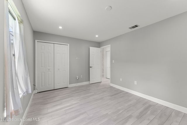 2747 Emerson Drive SE, Palm Bay, FL 32909