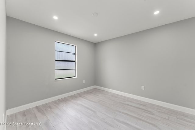 2747 Emerson Drive SE, Palm Bay, FL 32909