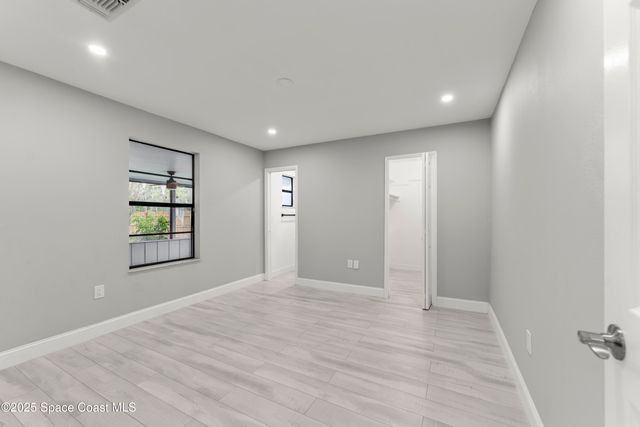 2747 Emerson Drive SE, Palm Bay, FL 32909