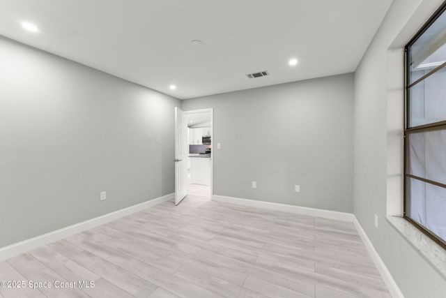 2747 Emerson Drive SE, Palm Bay, FL 32909