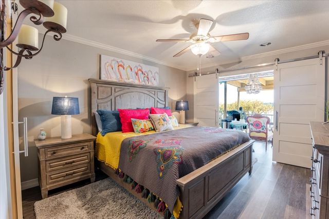 2002 Mockingbird Bend B-8, Possum Kingdom Lake, TX 76449