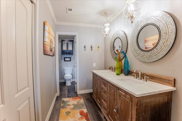 2002 Mockingbird Bend B-8, Possum Kingdom Lake, TX 76449