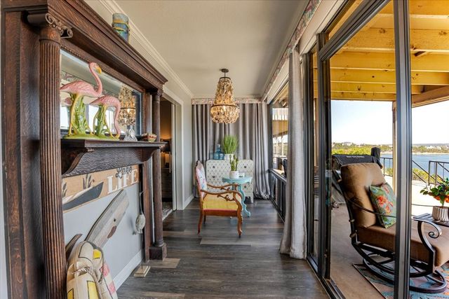 2002 Mockingbird Bend B-8, Possum Kingdom Lake, TX 76449