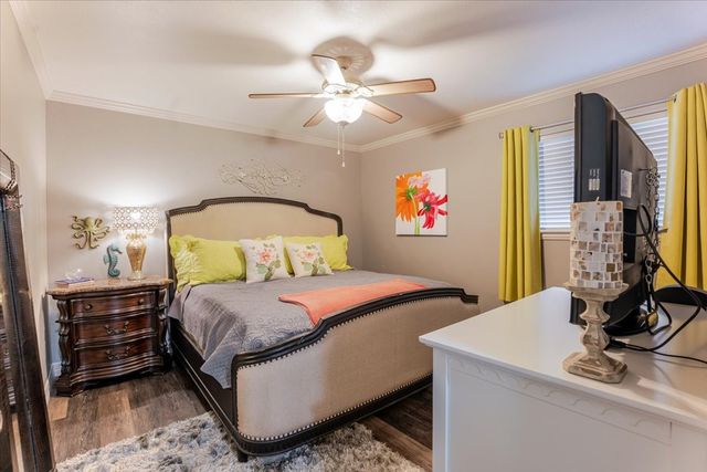 2002 Mockingbird Bend B-8, Possum Kingdom Lake, TX 76449