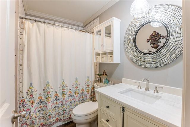 2002 Mockingbird Bend B-8, Possum Kingdom Lake, TX 76449