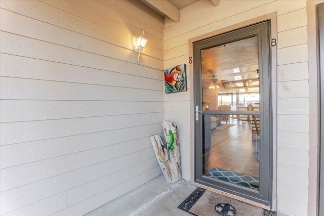 2002 Mockingbird Bend B-8, Possum Kingdom Lake, TX 76449