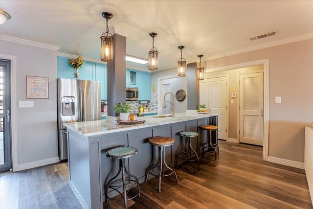 2002 Mockingbird Bend B-8, Possum Kingdom Lake, TX 76449