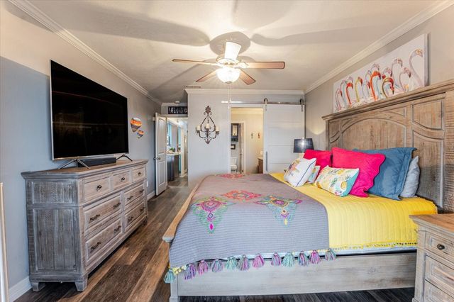 2002 Mockingbird Bend B-8, Possum Kingdom Lake, TX 76449