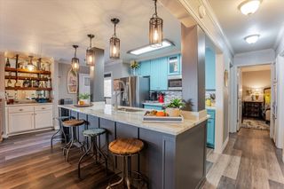 2002 Mockingbird Bend B-8, Possum Kingdom Lake, TX 76449