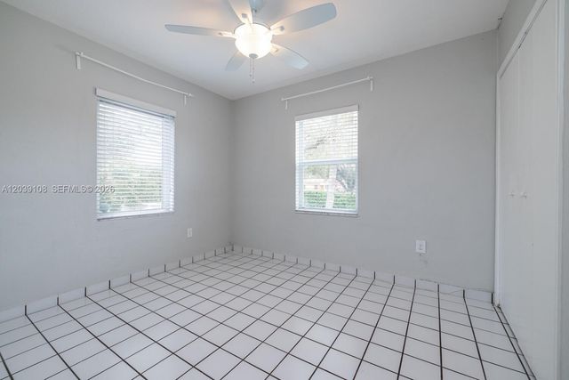 1029 NE 113 Street S South, Biscayne Park, FL 33161
