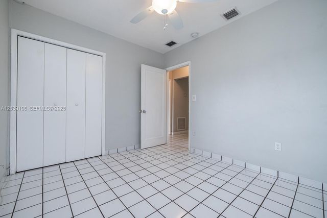 1029 NE 113 Street S South, Biscayne Park, FL 33161