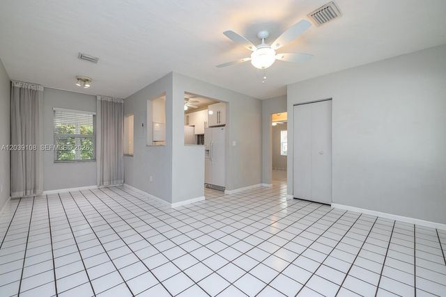 1029 NE 113 Street S South, Biscayne Park, FL 33161