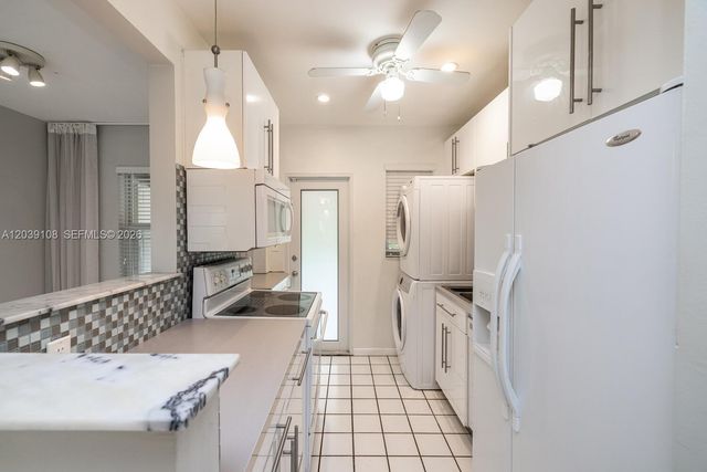1029 NE 113 Street S South, Biscayne Park, FL 33161