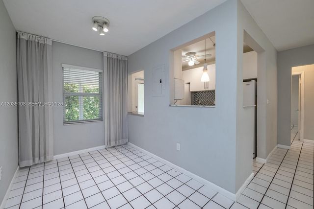 1029 NE 113 Street S South, Biscayne Park, FL 33161