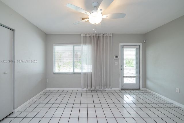 1029 NE 113 Street S South, Biscayne Park, FL 33161