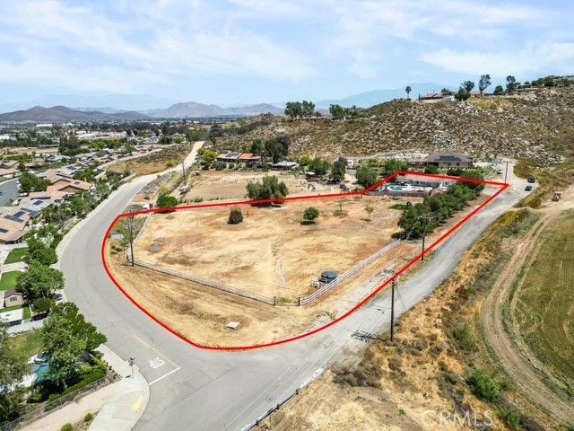 26665 Garbani, Menifee, CA 92584