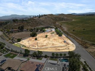 26665 Garbani, Menifee, CA 92584