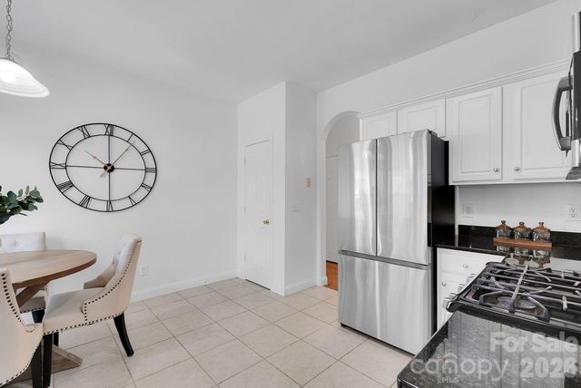 12507 Twelvetrees Lane, Huntersville, NC 28078