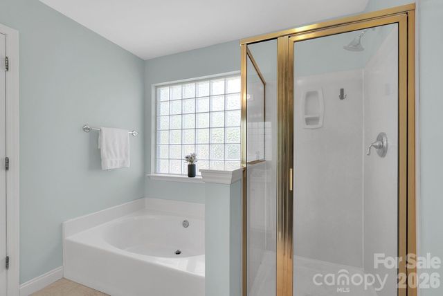 12507 Twelvetrees Lane, Huntersville, NC 28078