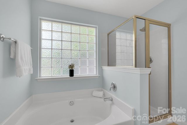 12507 Twelvetrees Lane, Huntersville, NC 28078