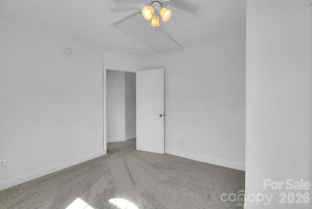 12507 Twelvetrees Lane, Huntersville, NC 28078