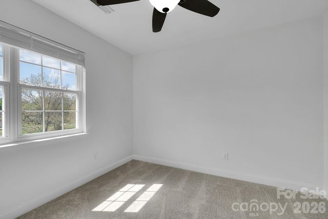 12507 Twelvetrees Lane, Huntersville, NC 28078