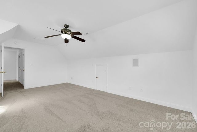 12507 Twelvetrees Lane, Huntersville, NC 28078