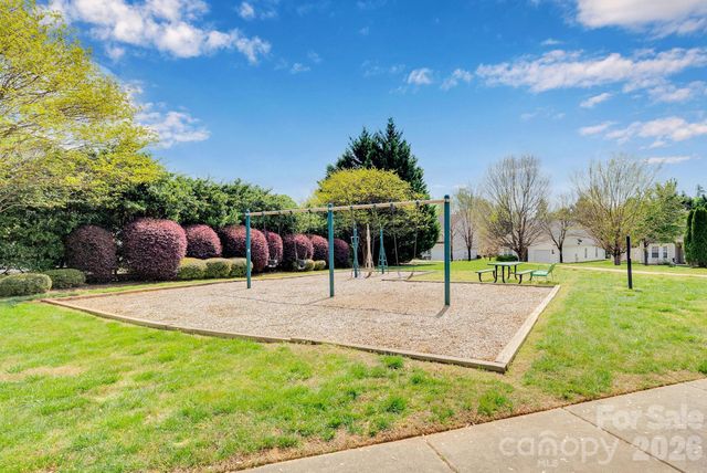 12507 Twelvetrees Lane, Huntersville, NC 28078