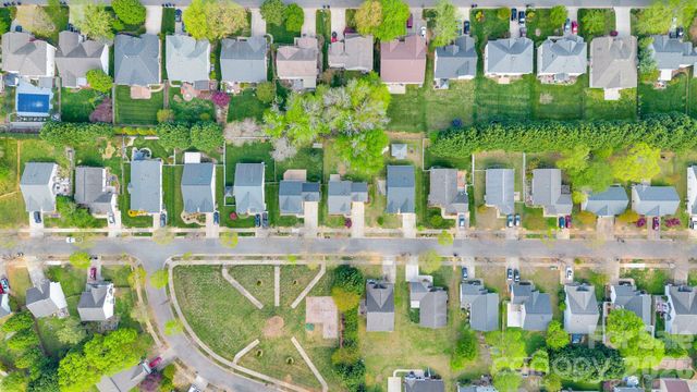 12507 Twelvetrees Lane, Huntersville, NC 28078