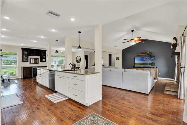 1511 SUZANNE WAY, Longwood, FL 32779