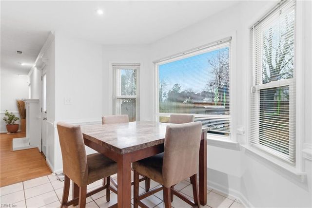 2201 Eagle Ridge CT, Virginia Beach, VA 23456