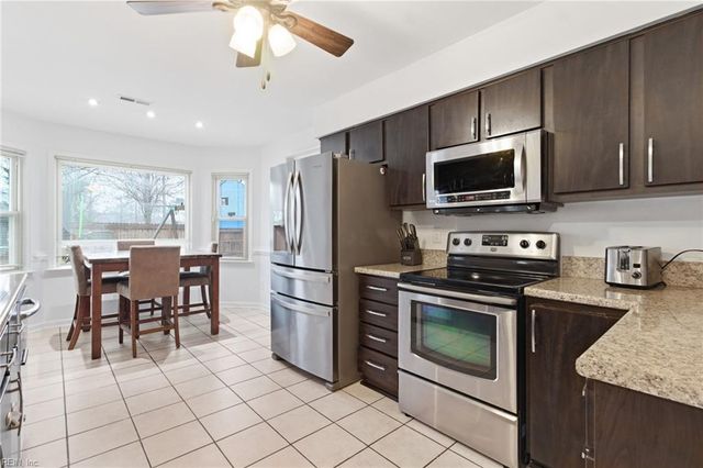 2201 Eagle Ridge CT, Virginia Beach, VA 23456