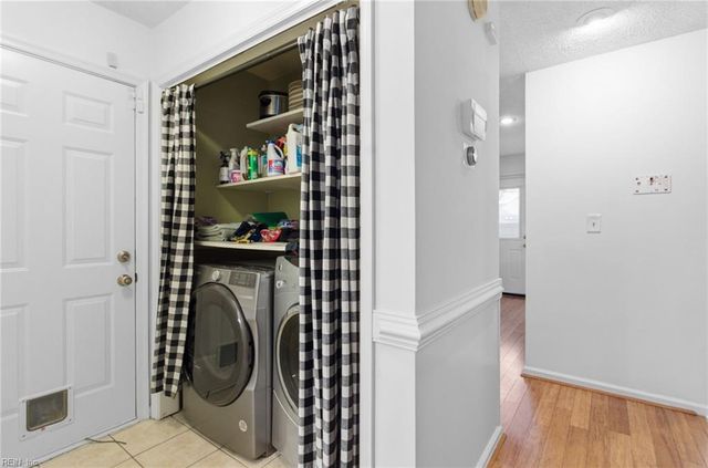 2201 Eagle Ridge CT, Virginia Beach, VA 23456