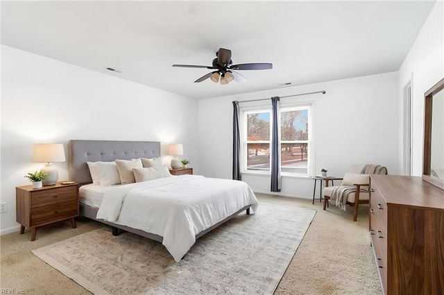 2201 Eagle Ridge CT, Virginia Beach, VA 23456