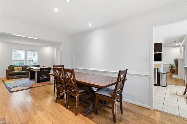 2201 Eagle Ridge CT, Virginia Beach, VA 23456