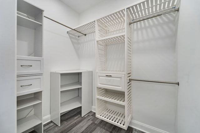 307 Wall St, Mount Pleasant, TN 38474