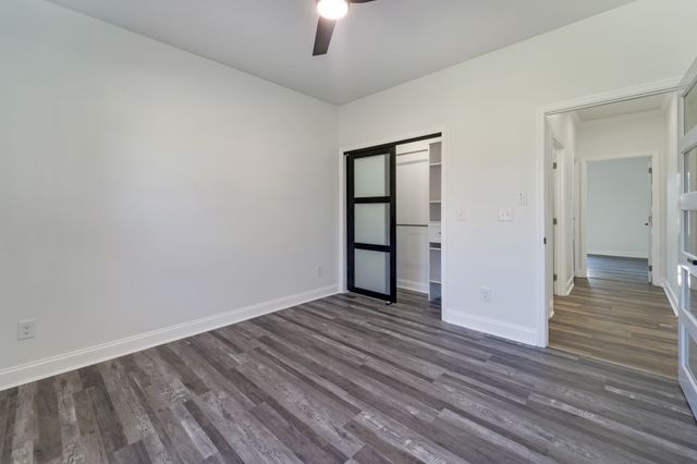 307 Wall St, Mount Pleasant, TN 38474