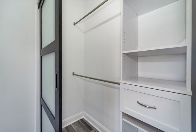 307 Wall St, Mount Pleasant, TN 38474