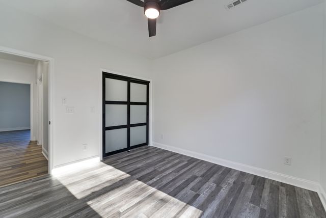 307 Wall St, Mount Pleasant, TN 38474