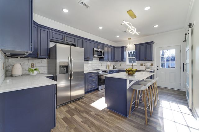 307 Wall St, Mount Pleasant, TN 38474