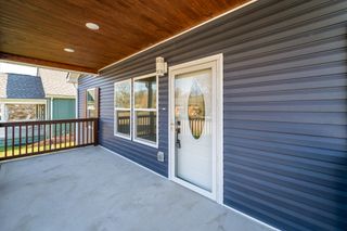 307 Wall St, Mount Pleasant, TN 38474