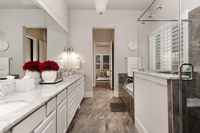 114 Crescent City Drive, Montgomery, TX 77316