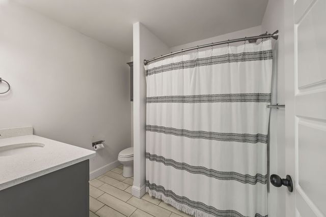 6100 Hoover Street, Bentonville, AR 72713